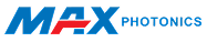max-photonics