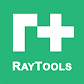 raytools